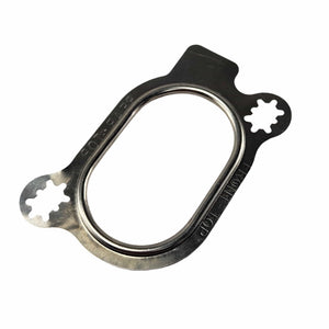 Gasket-Exhaust Port by Polaris 5271218 Exhaust Gasket