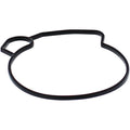 Float Bowl Gasket by Moose
