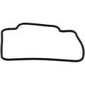 Float Bowl Gasket by Moose