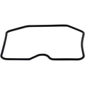 Float Bowl Gasket by Moose