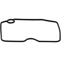 Float Bowl Gasket by Moose