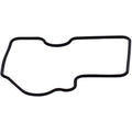 Float Bowl Gasket by Moose