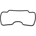 Float Bowl Gasket by Moose