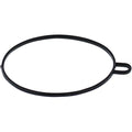 Float Bowl Gasket by Moose