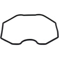 Float Bowl Gasket by Moose