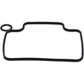 Float Bowl Gasket by Moose