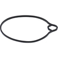 Float Bowl Gasket by Moose