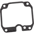 Float Bowl Gasket by Moose