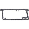 Float Bowl Gasket by Moose