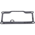 Float Bowl Gasket by Moose
