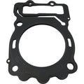 Head Gasket Front or Rear Cylinder by Polaris