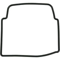 Head Cover Gasket Crf450 by Moose