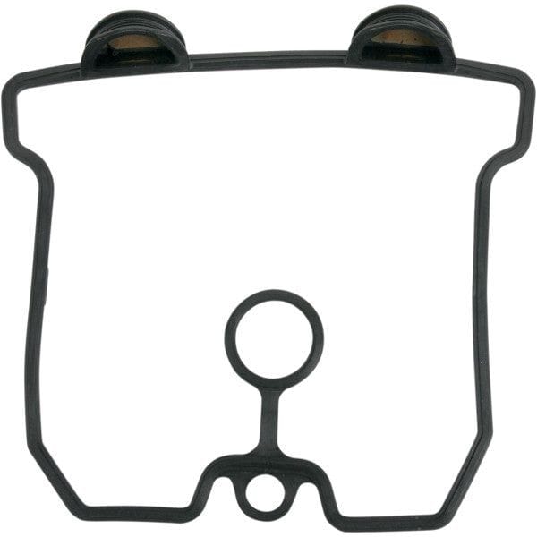 Gasket Head Cover Drz400 by Moose Utility 817848MSE Head Cover Gaskets 09341466 Parts Unlimited