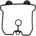 Head Cover Gasket Drz400 by Moose