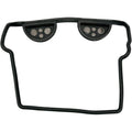 Head Cover Gasket Kx450F by Moose