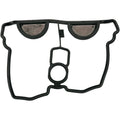 Head Cover Gasket Yz/Wr450 by Moose