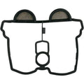 Head Cover Gasket Yz/Wr450 by Moose