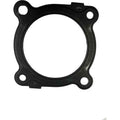 Cylinder Head Gasket, Double Layered by Indian