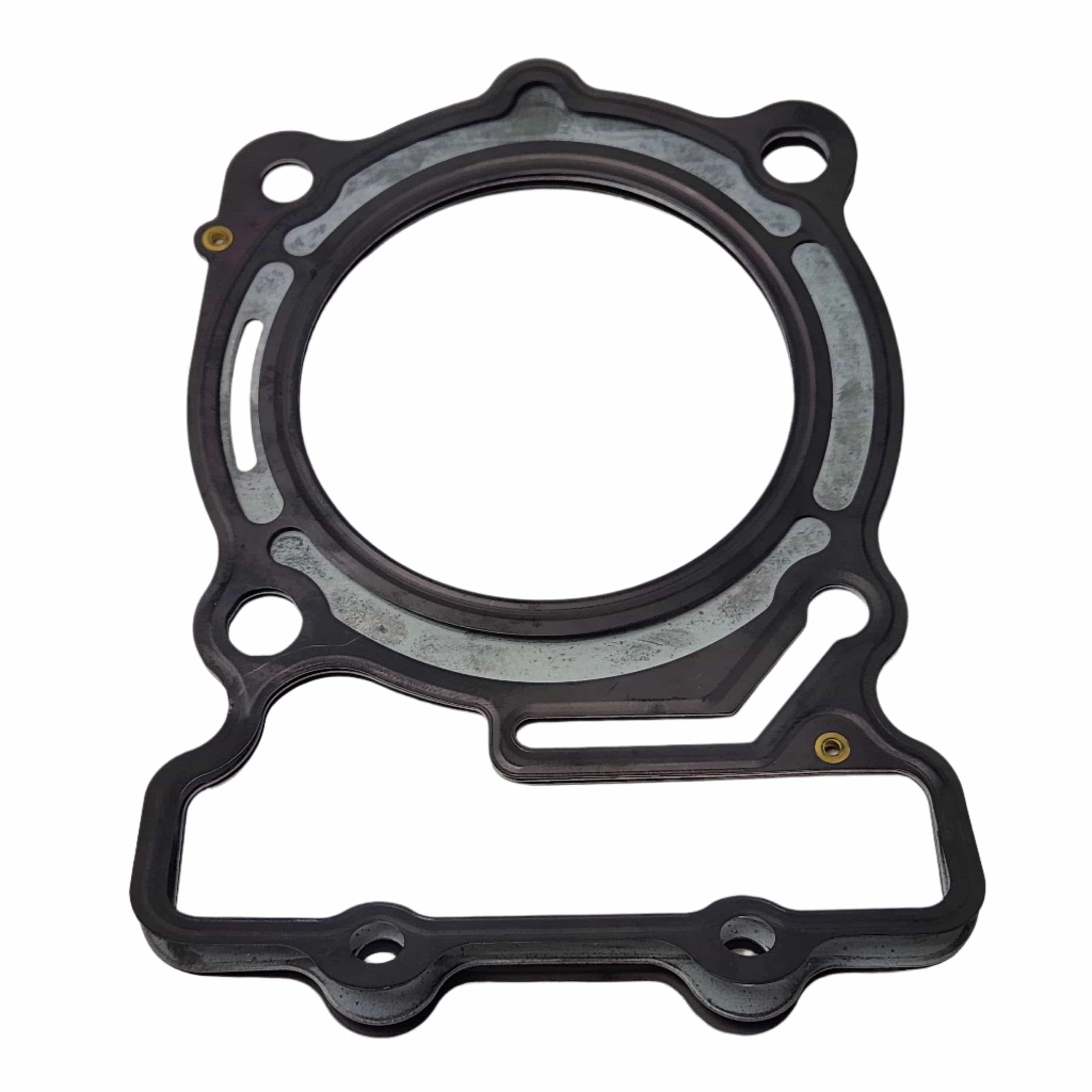 Gasket,Head Substituted By 2201645 by Polaris 2201645 Head Gasket