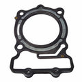 Gasket,Head Substituted By 2201645 by Polaris 2201645 Head Gasket