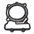 Gasket,Head Substituted By 2201645 by Polaris