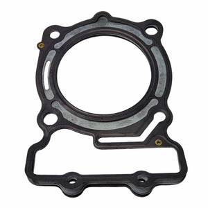 Gasket,Head Substituted By 2201645 by Polaris 2201645 Head Gasket