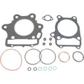 Gasket Honda Trx250/300 by Moose