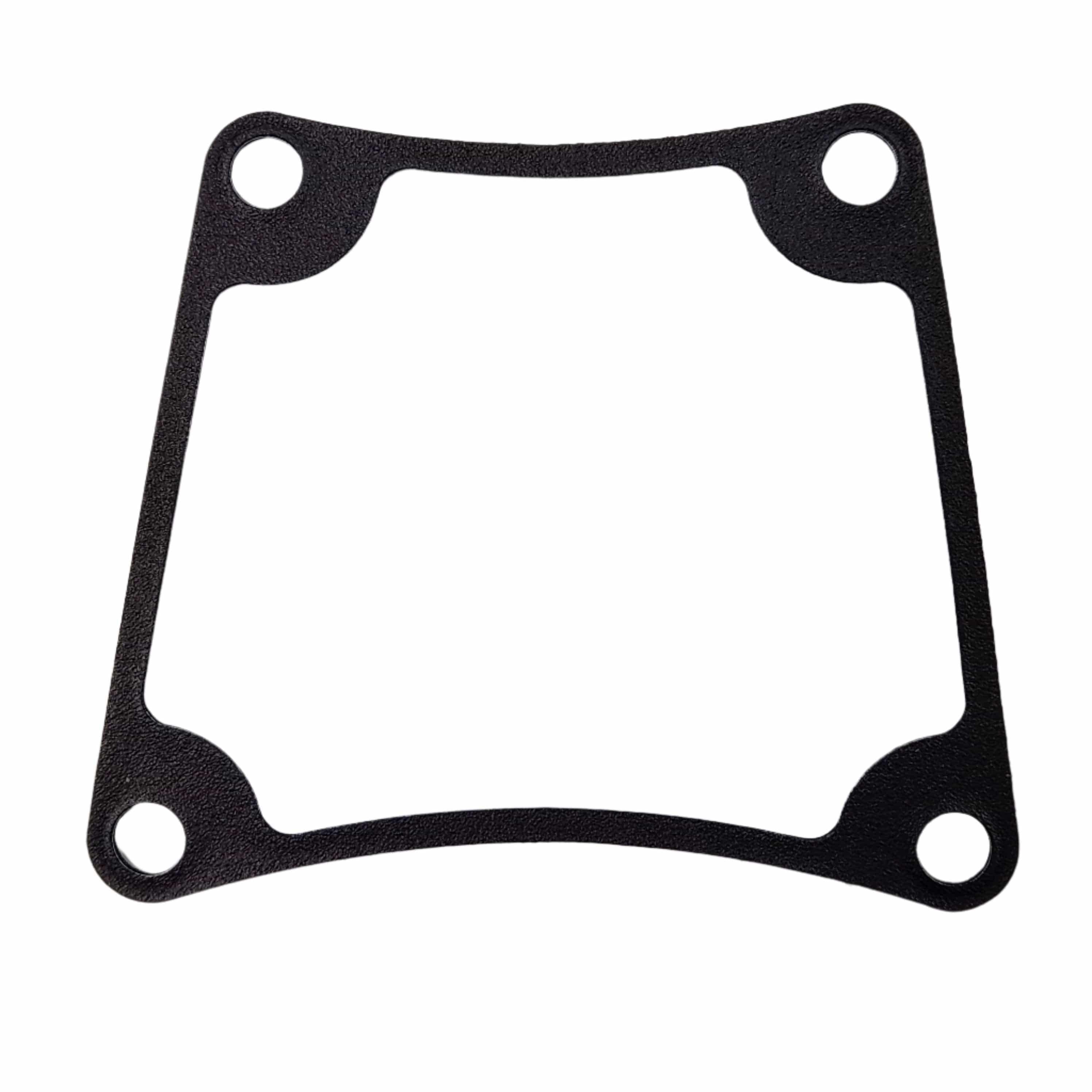 Gasket Inspection Cover by Polaris N31072324 Body Panels / Extensions