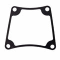 Gasket Inspection Cover by Polaris N31072324 Body Panels / Extensions