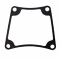Gasket Inspection Cover by Polaris