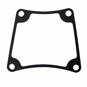 Gasket Inspection Cover by Polaris N31072324 Body Panels / Extensions