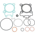 Gasket Kawasaki Klf220 by Moose