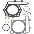 Gasket Kawasaki Ksf250 by Moose
