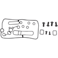 Gasket Kit By Moose Racing