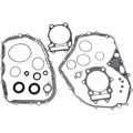 Gasket Kit Complete W/Seals Ac/Sz by Moose