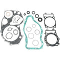 Gasket Kit Complete W/Seals Arctic Cat by Moose
