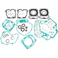 Gasket Kit Complete W/Seals Can-Am by Moose