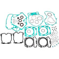 Gasket Kit Complete W/Seals Can-Am by Moose