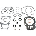 Gasket Kit Complete W/Seals Honda by Moose