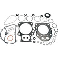 Gasket Kit Complete W/Seals Honda by Moose