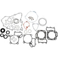 Gasket Kit Complete W/Seals Kawasaki by Moose