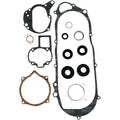 Gasket Kit Complete W/Seals Kawasaki by Moose