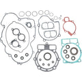 Gasket Kit Complete W/Seals Ktm by Moose