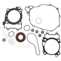 Gasket Kit Complete W/Seals Polaris by Moose