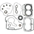 Gasket Kit Complete W/Seals Polaris by Moose