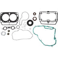 Gasket Kit Complete W/Seals Polaris by Moose