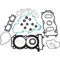 Gasket Kit Complete W/Seals Polaris by Moose