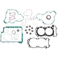 Gasket Kit Complete W/Seals Polaris by Moose