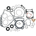 Gasket Kit Complete W/Seals Yamaha by Moose