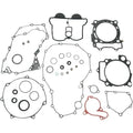 Gasket Kit Complete W/Seals Yamaha by Moose